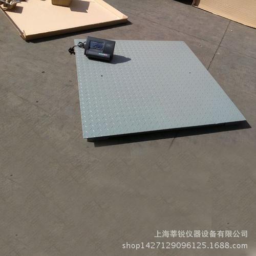 产品实拍展示;厂家批发1